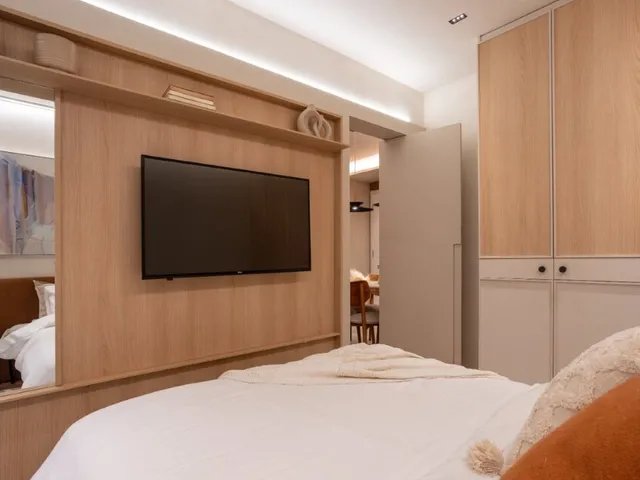 Imagem 8: Apartamento à venda em Rio de Janeiro, Olaria, com 2 quartos, 38.5m²