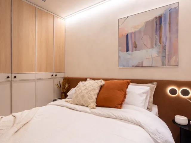 Imagem 9: Apartamento à venda em Rio de Janeiro, Olaria, com 2 quartos, 38.5m²