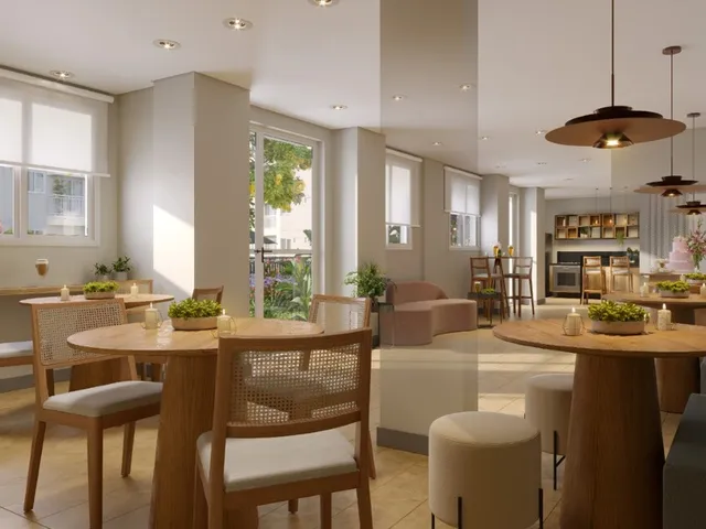 Imagem 10: Apartamento à venda em Rio de Janeiro, Olaria, com 2 quartos, 38.5m²