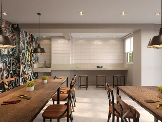 Imagem 12: Apartamento à venda em Rio de Janeiro, Olaria, com 2 quartos, 38.5m²
