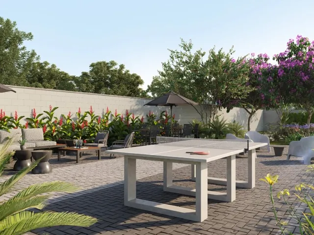 Imagem 14: Apartamento à venda em Rio de Janeiro, Olaria, com 2 quartos, 38.5m²