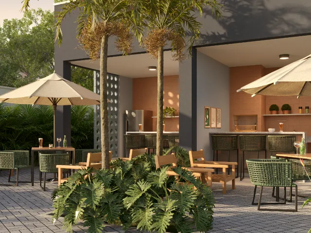 Imagem 6: Apartamento Garden à venda em Rio de Janeiro, Irajá, com 3 quartos, 139m²
