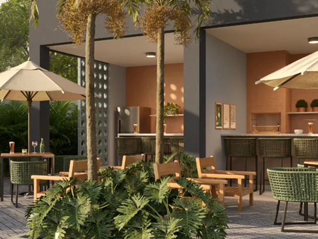 Imagem 8: Apartamento Garden à venda em Rio de Janeiro, Irajá, com 3 quartos, 139m²