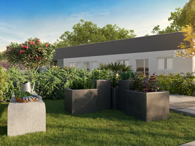 Imagem 9: Apartamento Garden à venda em Rio de Janeiro, Irajá, com 3 quartos, 139m²