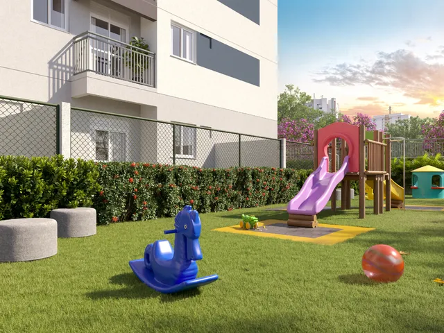 Imagem 10: Apartamento Garden à venda em Rio de Janeiro, Irajá, com 3 quartos, 139m²