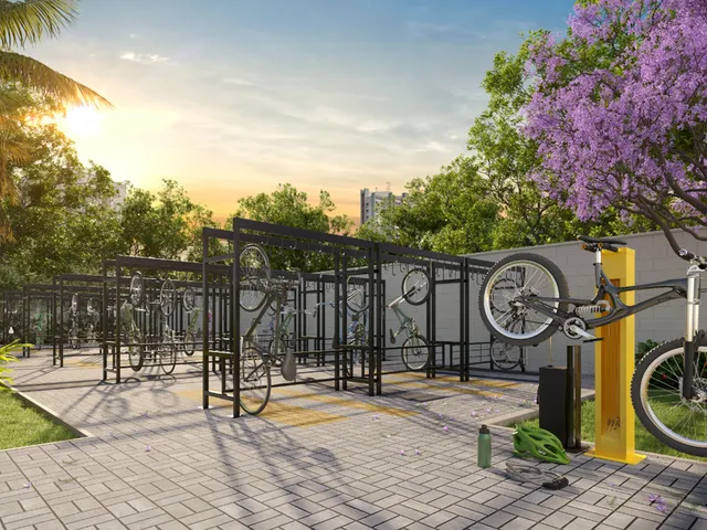 Imagem 11: Apartamento Garden à venda em Rio de Janeiro, Irajá, com 3 quartos, 139m²