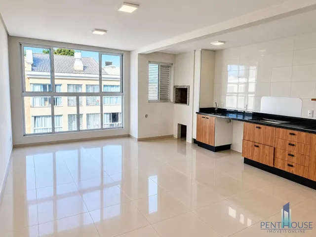 Imagem: Apartamento Zona Central para Venda em Balneário