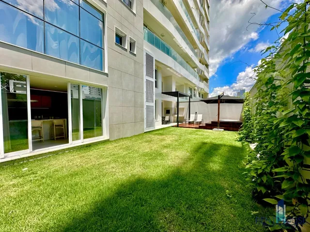 Imagem: Apartamento com Terraço para Venda em Itajaí