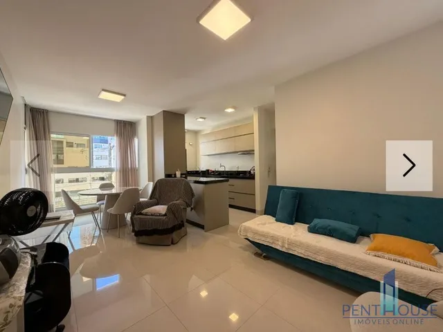 Imagem: Apartamento Duplex para Venda em Balneário