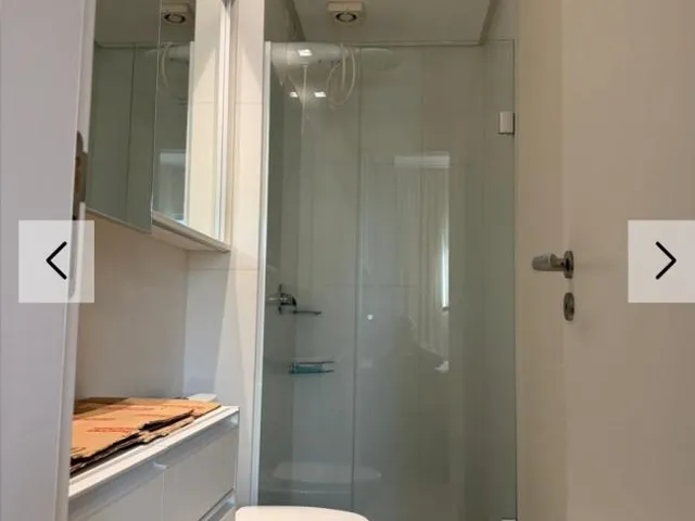 Imagem 7: Apartamento Duplex para Venda em Balneário Camboriú / SC no bairro Nações