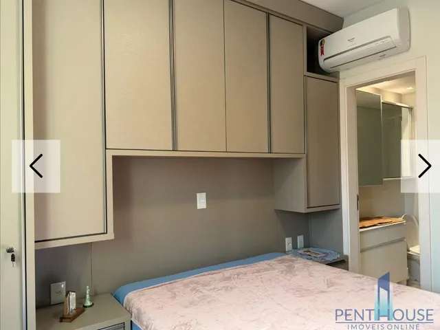 Imagem 8: Apartamento Duplex para Venda em Balneário Camboriú / SC no bairro Nações