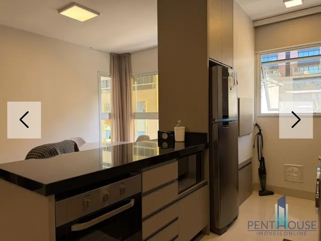 Imagem 5: Apartamento Duplex para Venda em Balneário Camboriú / SC no bairro Nações