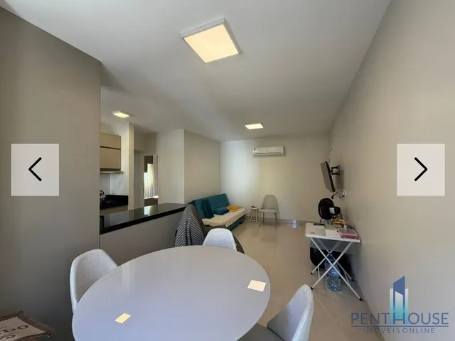 Imagem 3: Apartamento Duplex para Venda em Balneário Camboriú / SC no bairro Nações