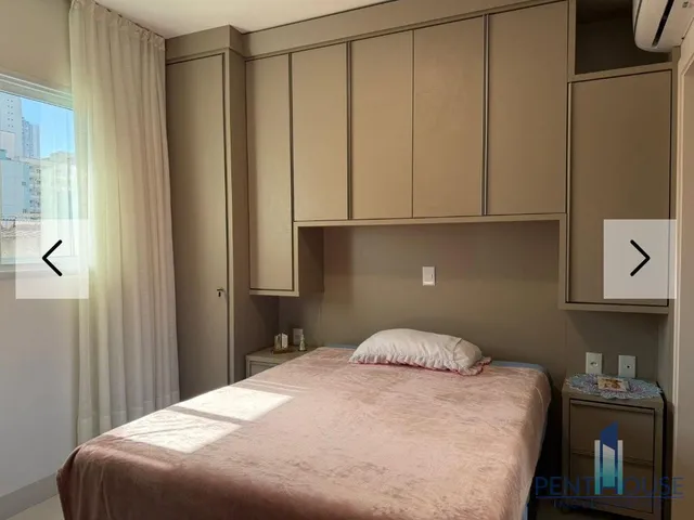 Imagem 9: Apartamento Duplex para Venda em Balneário Camboriú / SC no bairro Nações