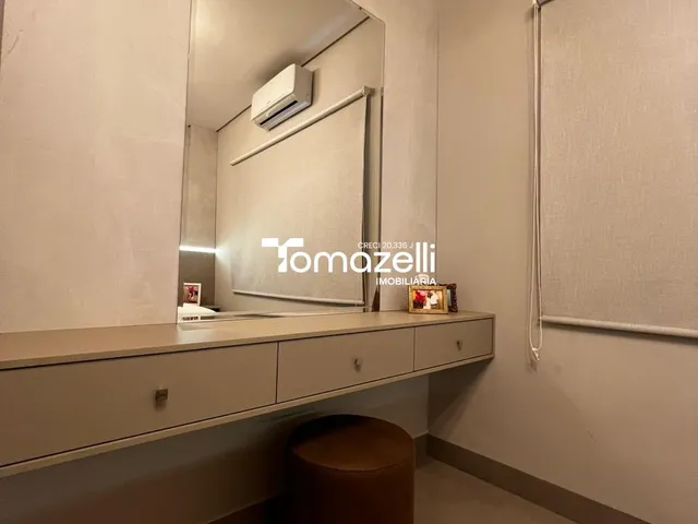 Imagem 13: More Bem e Tenha Tudo por Perto Apartamento Mobiliado no Residencial Amália