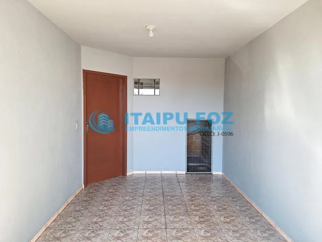 Imagem 4: Sobrado para locação, Jardim Acaray, FOZ DO IGUACU - PR
