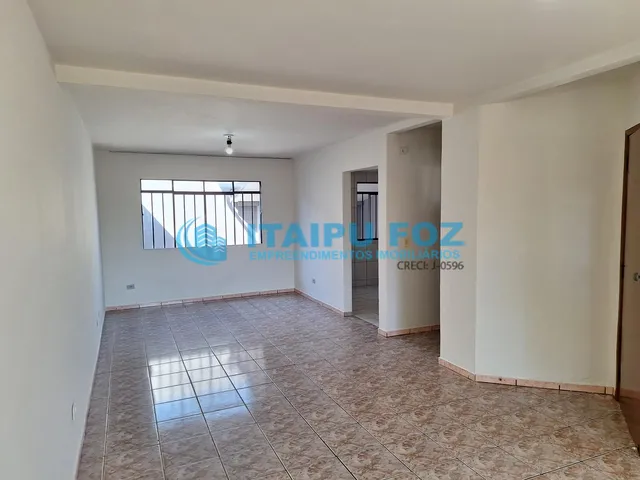 Imagem 5: Sobrado para locação, Jardim Acaray, FOZ DO IGUACU - PR