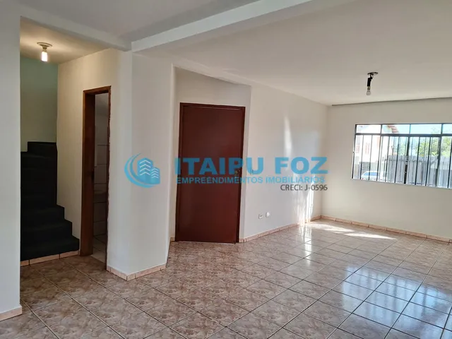 Imagem 6: Sobrado para locação, Jardim Acaray, FOZ DO IGUACU - PR