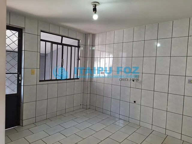 Imagem 7: Sobrado para locação, Jardim Acaray, FOZ DO IGUACU - PR