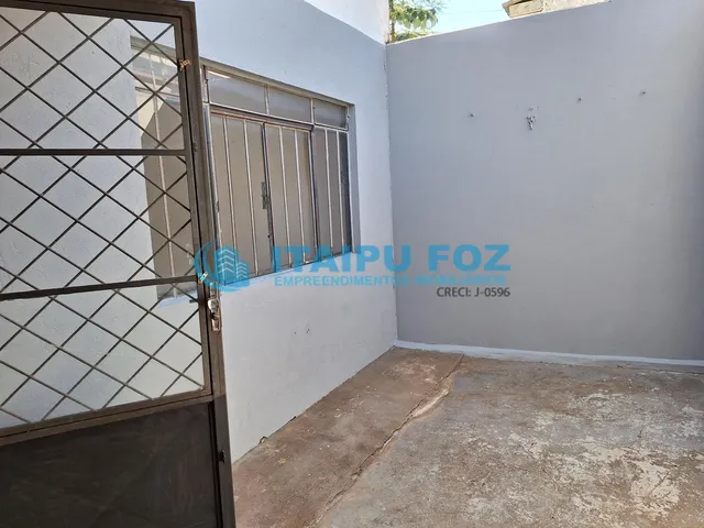 Imagem 9: Sobrado para locação, Jardim Acaray, FOZ DO IGUACU - PR