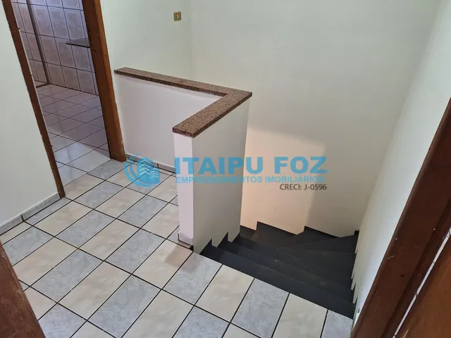 Imagem 12: Sobrado para locação, Jardim Acaray, FOZ DO IGUACU - PR