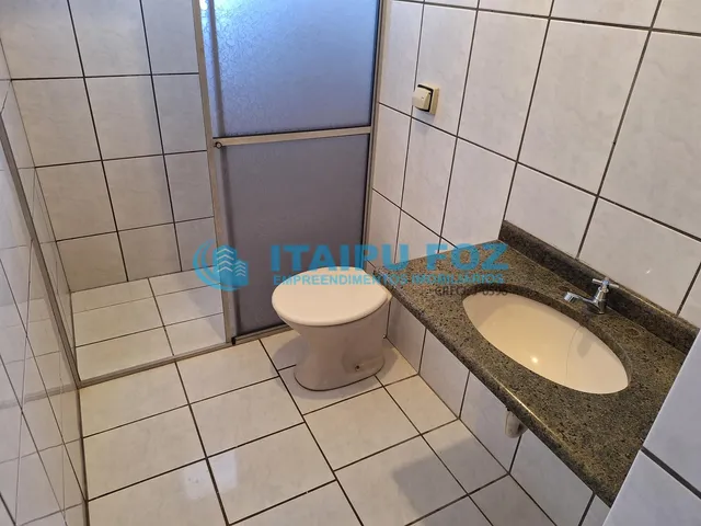 Imagem 15: Sobrado para locação, Jardim Acaray, FOZ DO IGUACU - PR