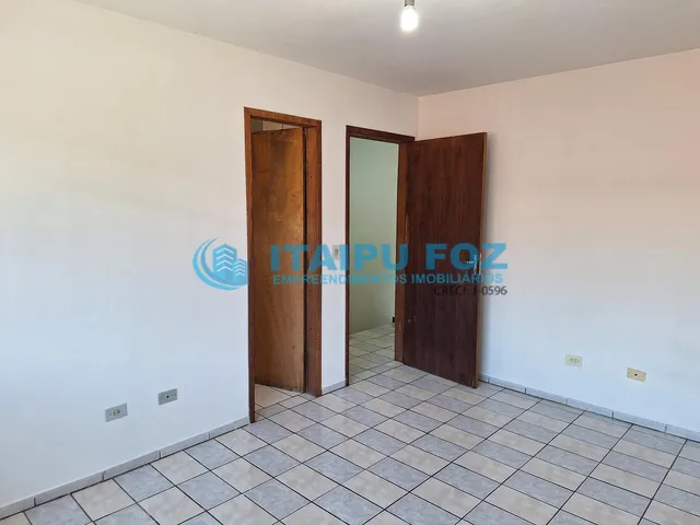Imagem 16: Sobrado para locação, Jardim Acaray, FOZ DO IGUACU - PR