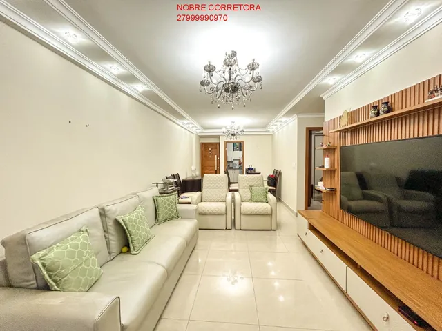 Imagem: APARTAMENTO RESIDENCIAL em GUARAPARI - ES
