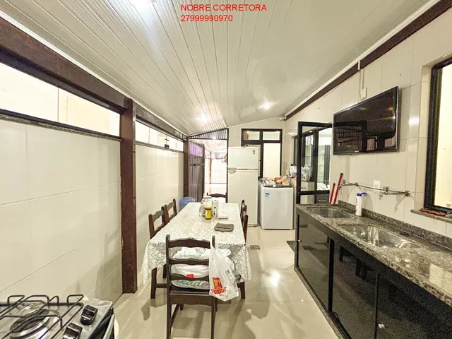 Imagem 7: APARTAMENTO RESIDENCIAL em GUARAPARI - ES, SÃO JUDAS TADEU