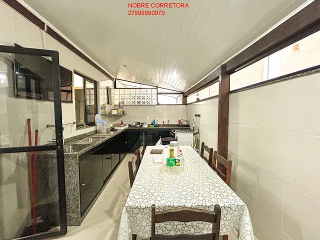 Imagem 14: APARTAMENTO RESIDENCIAL em GUARAPARI - ES, SÃO JUDAS TADEU