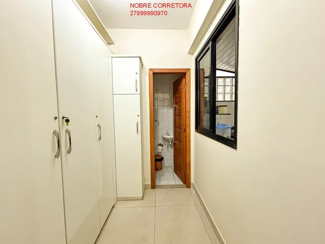 Imagem 3: APARTAMENTO RESIDENCIAL em GUARAPARI - ES, SÃO JUDAS TADEU