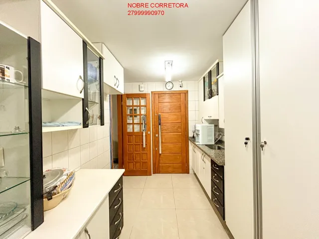 Imagem 6: APARTAMENTO RESIDENCIAL em GUARAPARI - ES, SÃO JUDAS TADEU
