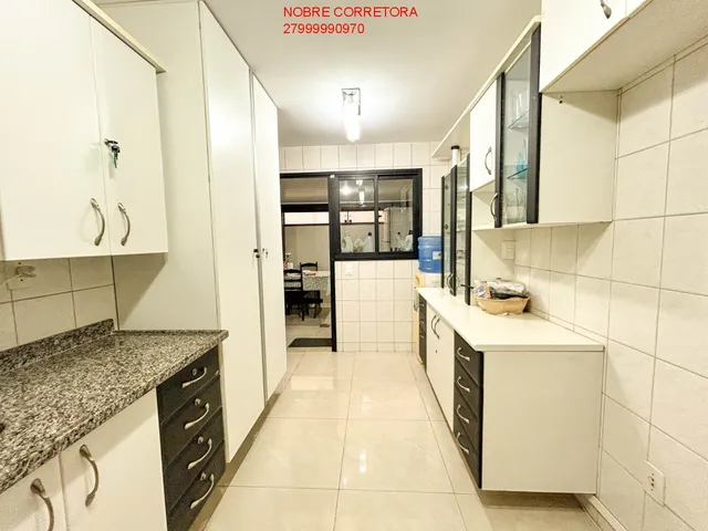 Imagem 8: APARTAMENTO RESIDENCIAL em GUARAPARI - ES, SÃO JUDAS TADEU