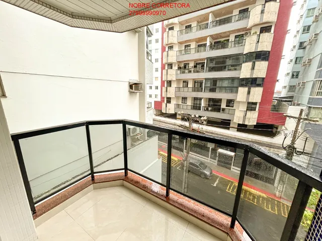 Imagem 11: APARTAMENTO RESIDENCIAL em GUARAPARI - ES, SÃO JUDAS TADEU