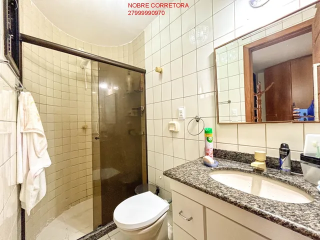 Imagem 4: APARTAMENTO RESIDENCIAL em GUARAPARI - ES, SÃO JUDAS TADEU