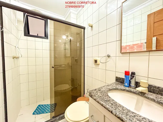 Imagem 9: APARTAMENTO RESIDENCIAL em GUARAPARI - ES, SÃO JUDAS TADEU