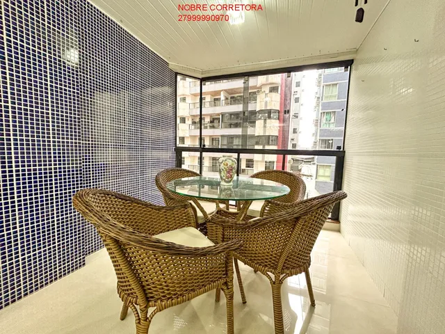 Imagem 13: APARTAMENTO RESIDENCIAL em GUARAPARI - ES, SÃO JUDAS TADEU