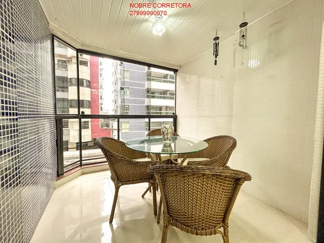 Imagem 15: APARTAMENTO RESIDENCIAL em GUARAPARI - ES, SÃO JUDAS TADEU