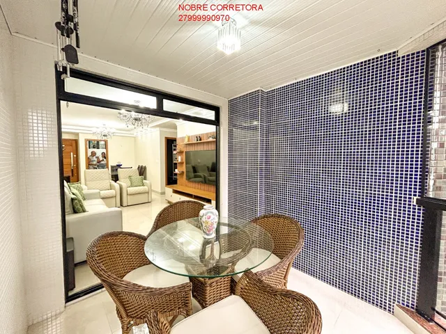 Imagem 5: APARTAMENTO RESIDENCIAL em GUARAPARI - ES, SÃO JUDAS TADEU