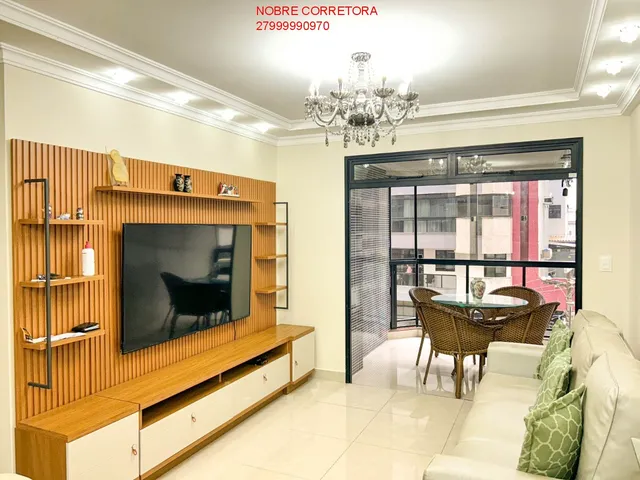 Imagem 2: APARTAMENTO RESIDENCIAL em GUARAPARI - ES, SÃO JUDAS TADEU