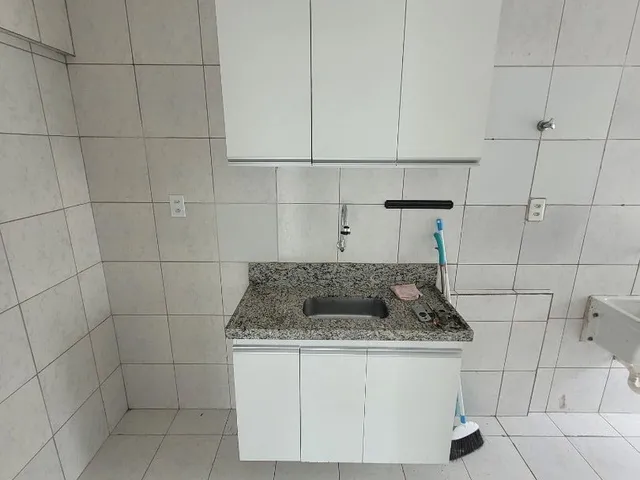 Imagem 14: Ed. Sobrado Boa Viagem