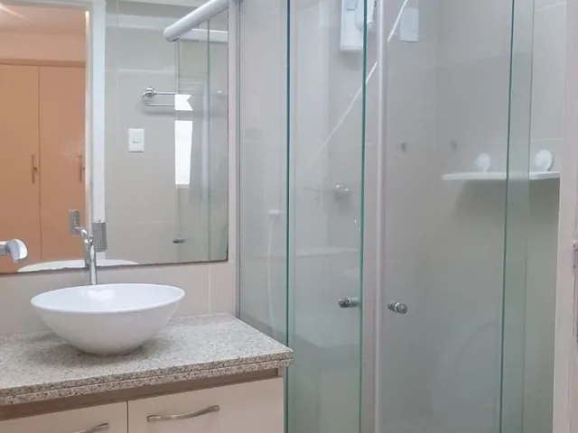 Imagem 14: Apartamento a venda com 4 quartos, 2 suítes e a poucos metros da praia