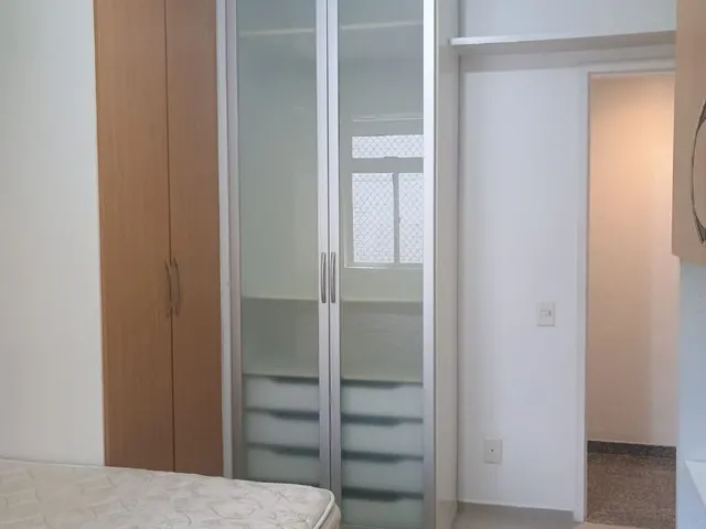 Imagem 15: Apartamento a venda com 4 quartos, 2 suítes e a poucos metros da praia