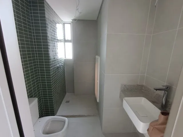 Imagem 3: Studio com 1 dormitório à venda, 31 m² por R$ 350.000,00 - Boa Viagem - Recife/PE