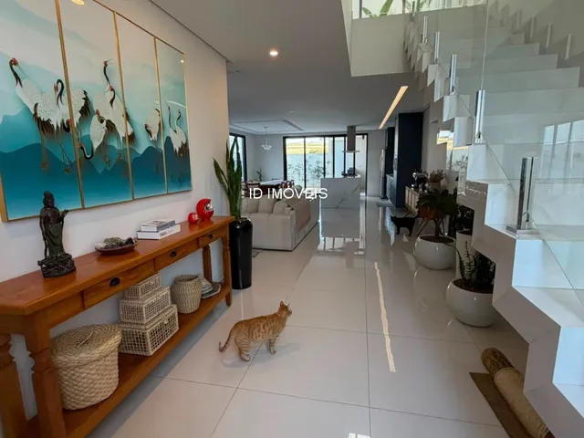 Imagem 14: Casa Residencial em Sorocaba - Sp, Wanel Ville