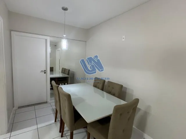 Imagem 13: Lindo Duas suítes e Gabinete no Bairro Caminho das Arvores