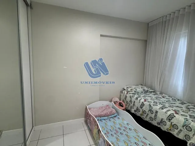 Imagem 9: Lindo Duas suítes e Gabinete no Bairro Caminho das Arvores