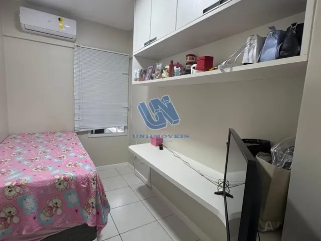 Imagem 15: Lindo Duas suítes e Gabinete no Bairro Caminho das Arvores