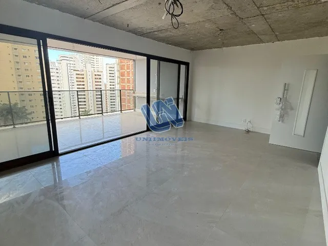 Imagem 2: Apartamento 4 Suítes, Lavabo no Caminho das Arvores!