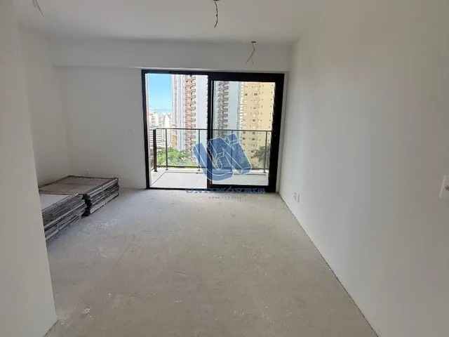 Imagem 4: Apartamento 4 Suítes, Lavabo no Caminho das Arvores!